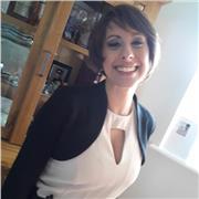 Educatore per il sostegno